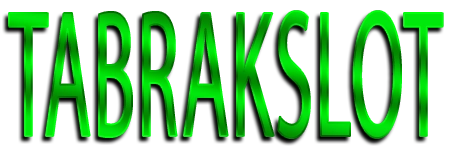 TABRAKSLOT